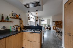 40_FUNDA_LAAGSTRAAT 39_RIJEN.jpg